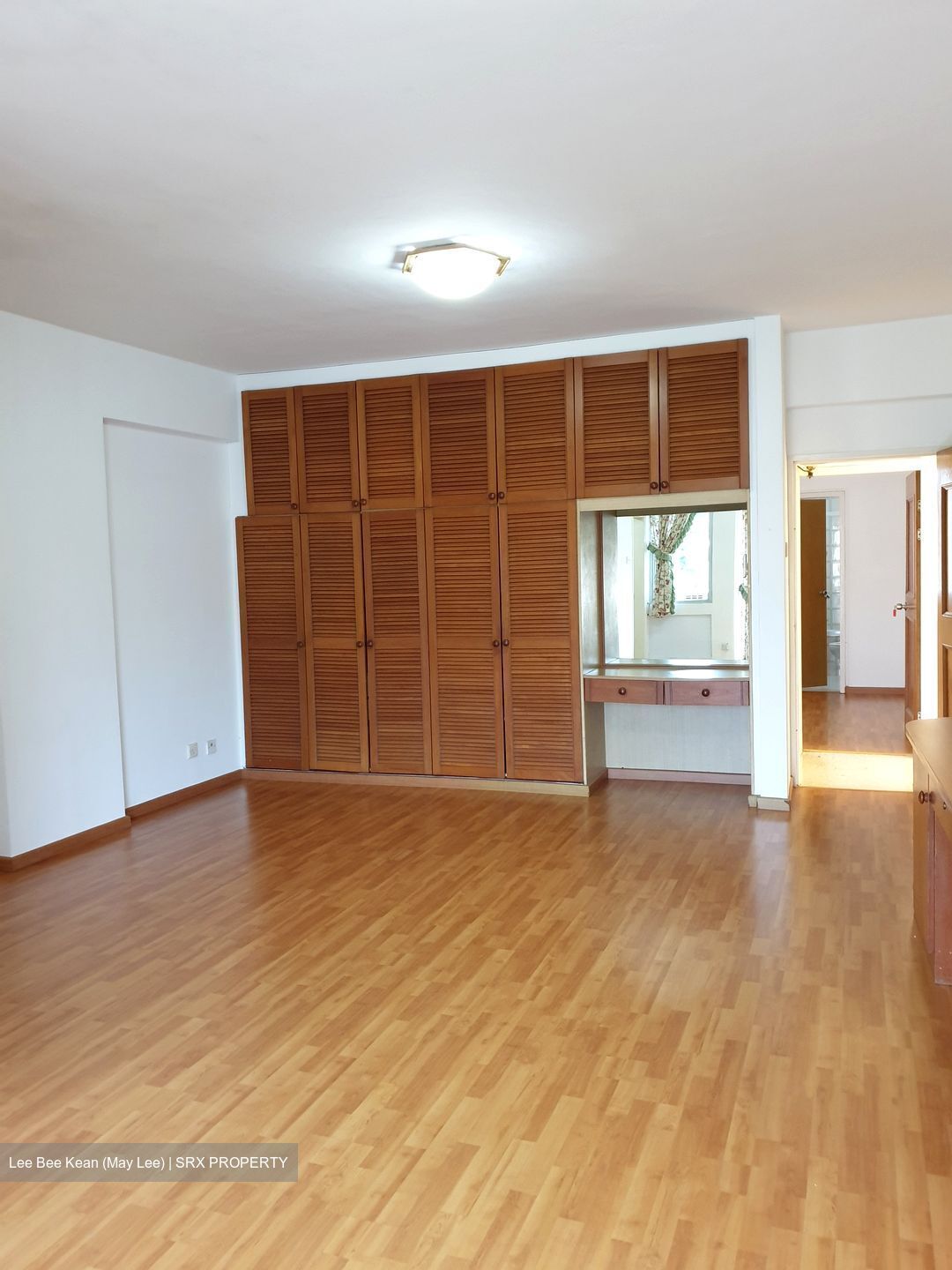 Sunset Way (D21), Condominium #623716961